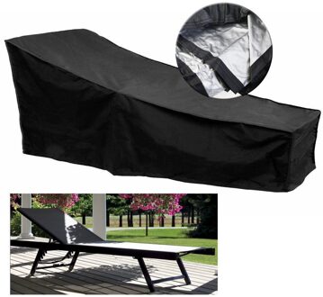 Waterdichte Outdoor Tuinmeubelen Covers Regen Sneeuw Stoel Covers Voor Tuin Lounge Patio Sofa Tafel Stoel Dust Proof Cover