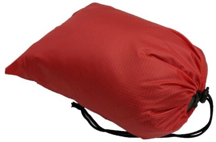 Waterdichte Oxford Zwemmen Zak Duurzaam Ultralight Outdoor Camping Wandelen Reizen Opbergzakken Reizen Kits