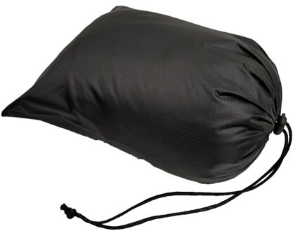 Waterdichte Oxford Zwemmen Zak Duurzaam Ultralight Outdoor Camping Wandelen Reizen Opbergzakken Reizen Kits