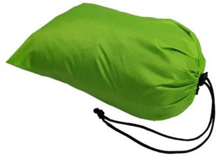 Waterdichte Oxford Zwemmen Zak Duurzaam Ultralight Outdoor Camping Wandelen Reizen Opbergzakken Reizen Kits