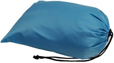 Waterdichte Oxford Zwemmen Zak Duurzaam Ultralight Outdoor Camping Wandelen Reizen Opbergzakken Reizen Kits