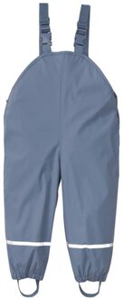 Waterdichte Peuter Kids Outfits Jongens Meisjes Regen Tuinbroek Winddicht Waterdicht Modder Jumpsuit Kleding Voor Meisjes Romper & Jumpsuit