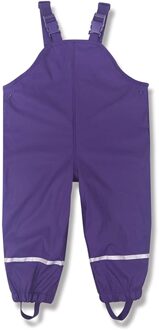 Waterdichte Peuter Kids Outfits Jongens Meisjes Regen Tuinbroek Winddicht Waterdicht Modder Jumpsuit Kleding Voor Meisjes Romper & Jumpsuit