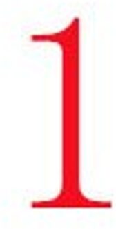 Waterdichte Pu Mannen Messenger Bag Anti-Diefstal Enkele Schouder Tas Multifunctionele Reizen Lady Messenger Bag 1