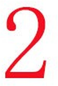 Waterdichte Pu Mannen Messenger Bag Anti-Diefstal Enkele Schouder Tas Multifunctionele Reizen Lady Messenger Bag 2