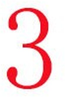 Waterdichte Pu Mannen Messenger Bag Anti-Diefstal Enkele Schouder Tas Multifunctionele Reizen Lady Messenger Bag 3