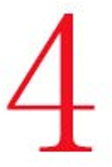 Waterdichte Pu Mannen Messenger Bag Anti-Diefstal Enkele Schouder Tas Multifunctionele Reizen Lady Messenger Bag 4