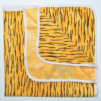 Waterdichte Super Zachte Minky Doek Nappy Changing Pads Matten 74 Cm X 74 Cm CPR2 CPR6