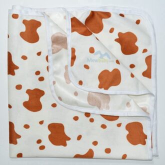Waterdichte Super Zachte Minky Doek Nappy Changing Pads Matten 74 Cm X 74 Cm CPR2 CPR83