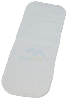 Waterdichte Super Zachte Minky Doek Nappy Changing Pads Matten 74 Cm X 74 Cm CPR2 Microfiber Insert