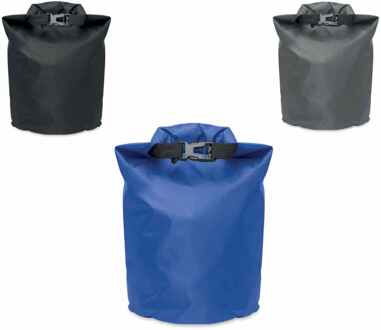Waterdichte Tas