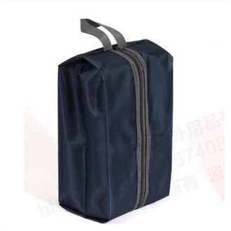 Waterdichte Trekkoord Rugzak Outdoor Reizen Organisator Housekeeping Opbergtas Voor Kleding Schoenen Kids Speelgoed F