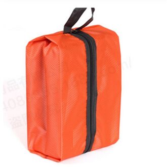 Waterdichte Trekkoord Rugzak Outdoor Reizen Organisator Housekeeping Opbergtas Voor Kleding Schoenen Kids Speelgoed