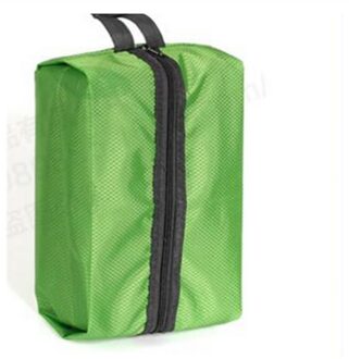 Waterdichte Trekkoord Rugzak Outdoor Reizen Organisator Housekeeping Opbergtas Voor Kleding Schoenen Kids Speelgoed