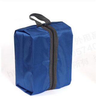 Waterdichte Trekkoord Rugzak Outdoor Reizen Organisator Housekeeping Opbergtas Voor Kleding Schoenen Kids Speelgoed