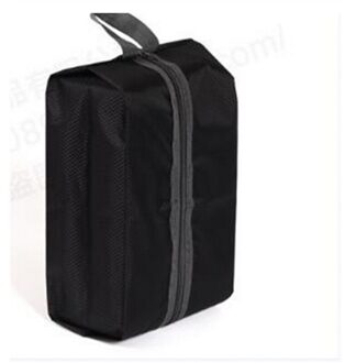 Waterdichte Trekkoord Rugzak Outdoor Reizen Organisator Housekeeping Opbergtas Voor Kleding Schoenen Kids Speelgoed