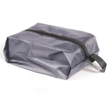 Waterdichte Trekkoord Rugzak Outdoor Reizen Organisator Housekeeping Opbergtas Voor Kleding Schoenen Kids Speelgoed