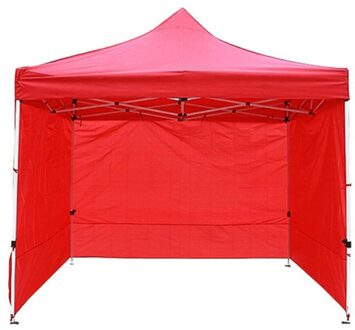 Waterdichte Tuinhuisjes Tenten Tuin Luifel Outdoor Zon Vouwen Tent Regen Doek Onderdak Cover Tent Accessoires #3