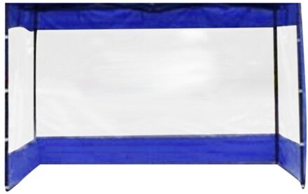 Waterdichte Tuinhuisjes Tenten Tuin Luifel Outdoor Zon Vouwen Tent Regen Doek Onderdak Cover Tent Accessoires #3