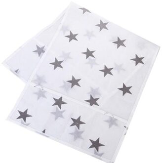 Waterdichte Vet Proofing Opbergtas Dubbele Zakken Dust Covers Magnetron Deksel Magnetron Afzuigkap Keuken Acc 1