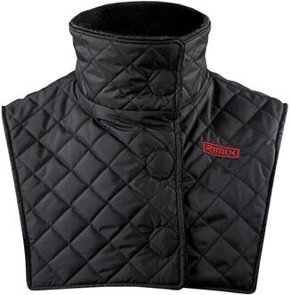 Waterdichte Winter Warme Sjaal Hals Wrap Bib Winddicht Thermische Hood Halswarmer Sjaals Voor Winter Sport Moto Riding Sjaal