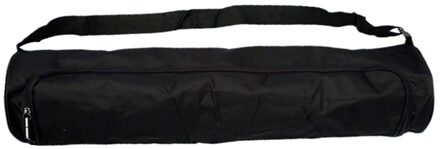 Waterdichte Yoga Tas Multifunctionele Zak Yoga Mat Tas Dansmat Pakket Sport Knapzak Fitness Rugzak Mat Case
