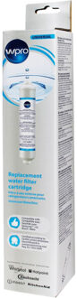 waterfilter USC100