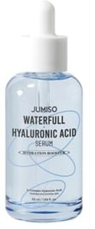 Waterfull Hyaluronic Acid Serum 2024 Version - 50ml