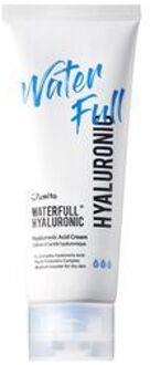 Waterfull Hyaluronic Cream Jumbo 100ml
