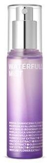 Waterfull Mist 55ml