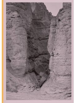 Watering My Horse By A Spring At The Foot Of The Long Wall - Xiaoxiao Xu