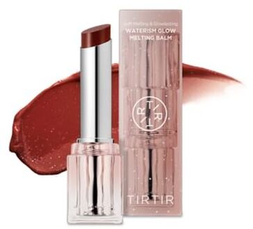 Waterism Glow Melting Balm - 9 Colors #05 Scotch Shot