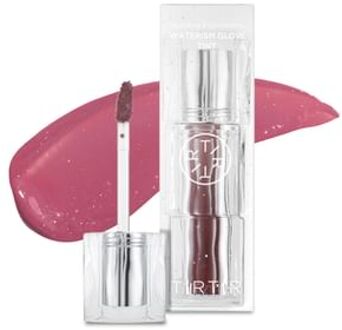 Waterism Glow Tint - Liptint