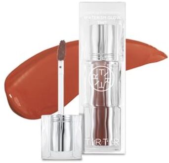 Waterism Glow Tint - Liptint