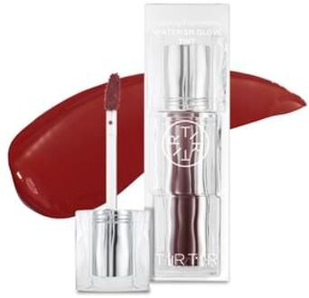 Waterism Glow Tint - Liptint