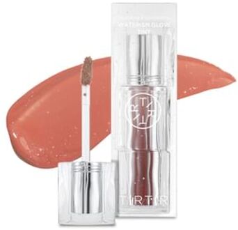 Waterism Glow Tint - Liptint