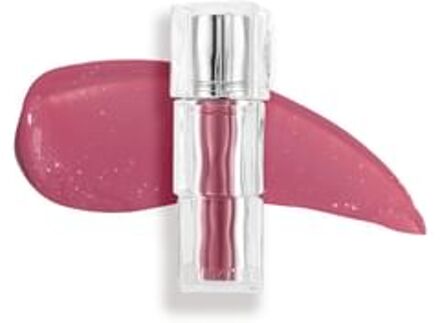 Waterism Glow Tint Mini - Liptint