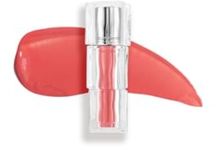 Waterism Glow Tint Mini - Liptint