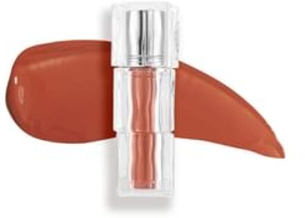 Waterism Glow Tint Mini - Liptint