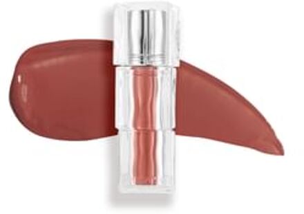 Waterism Glow Tint Mini - Liptint