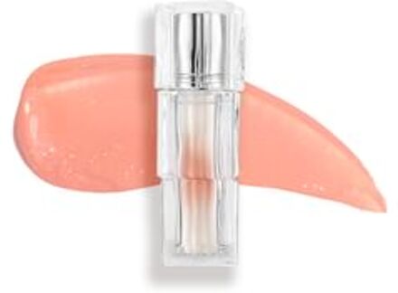 Waterism Glow Tint Mini - Liptint