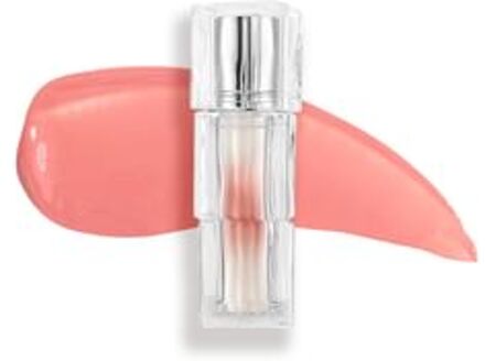Waterism Glow Tint Mini - Liptint