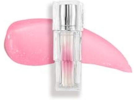 Waterism Glow Tint Mini - Liptint