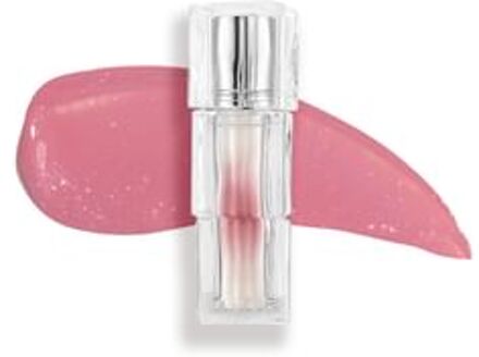 Waterism Glow Tint Mini - Liptint