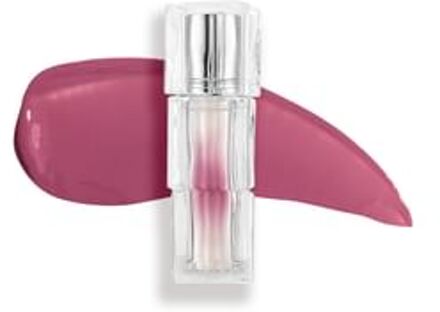 Waterism Glow Tint Mini - Liptint