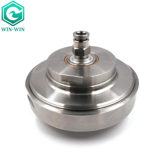 Waterjet Cutting Head Spare Parts 014559-1 UNIVERSAL ON/OFF VALVE ACTUATOR