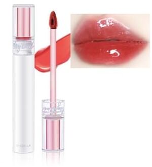 WaterJuicy Lips Gloss - (1-3) #WJ-02
