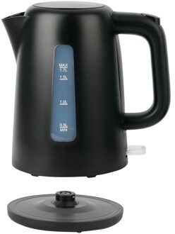 Waterkoker 1,7 liter