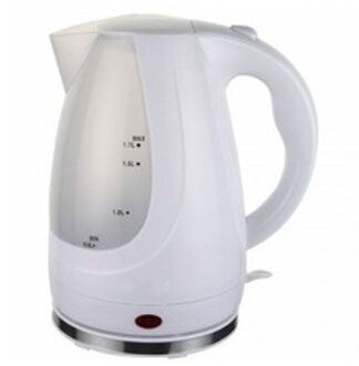 Waterkoker Comelec 220591 1,7 L 2300W