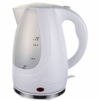 Waterkoker Comelec 220591 1,7 L 2300W